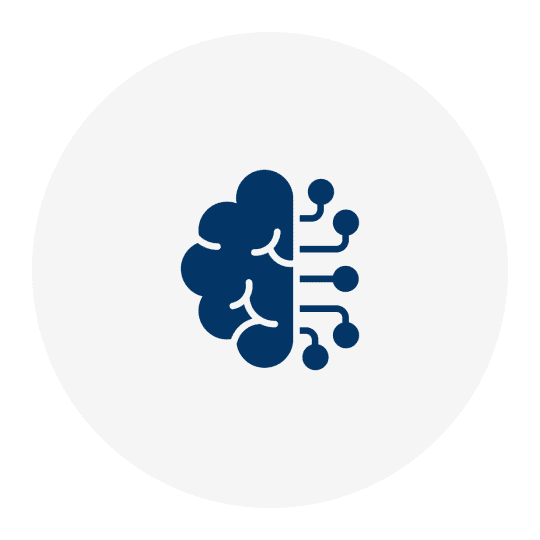 Human-Centered Adoption
